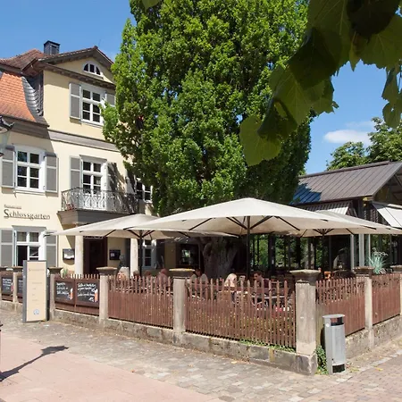 Hoppenhof 2 *